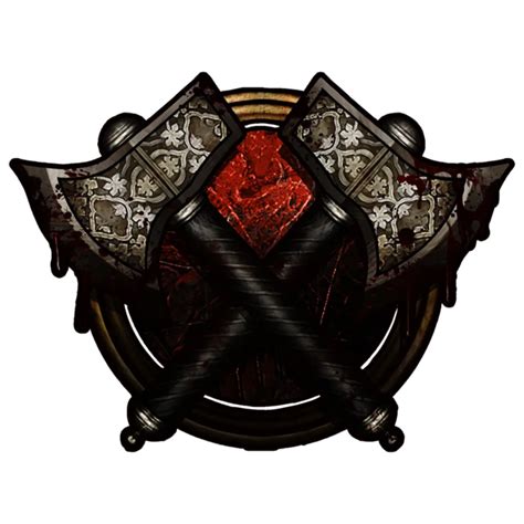 File:Sticker Sub Class Icon Barbarian Berserker.webp - bg3.wiki