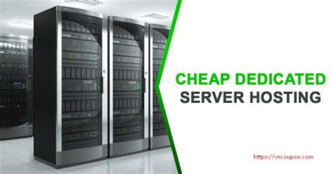 Image result for Cheap Dedicated Servers Linux