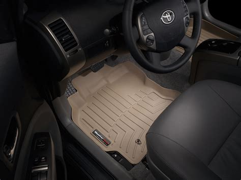 Image result for WeatherTech Scratch Protection Instructions