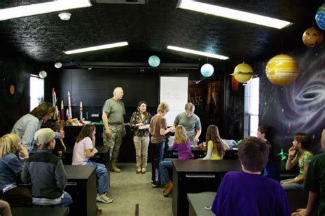 Starbase Program 的图像结果