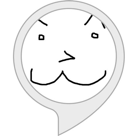 Amazon.in: Cat Facts : Alexa Skills
