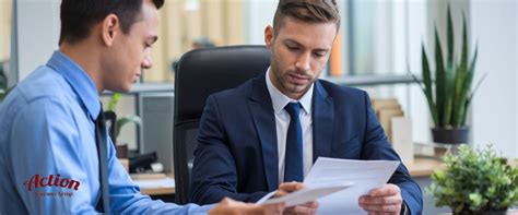 Business Insurance Coverage 的图像结果