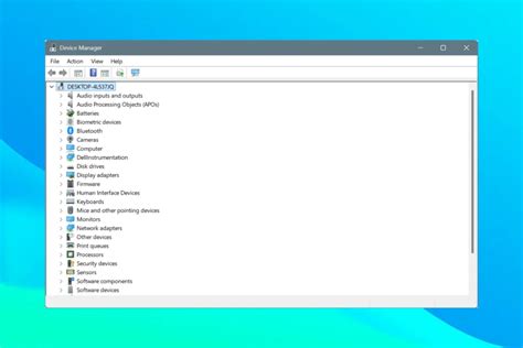 Image result for Windows Drivers Update for Free