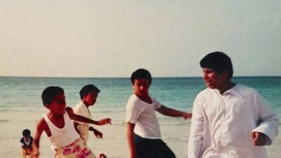 '50U': UAE tribute book celebrates country through its diverse people ...