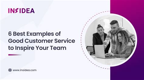 Image result for Good Customer Service