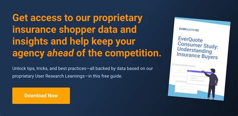 Image result for How to Prospect Insurance