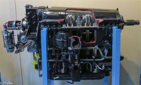 Large-Scale Gypsy Moth Engine 的图像结果