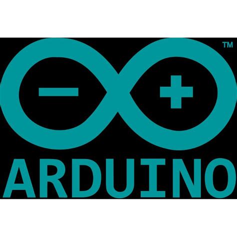 Image result for Arduino LED Program with Output Image