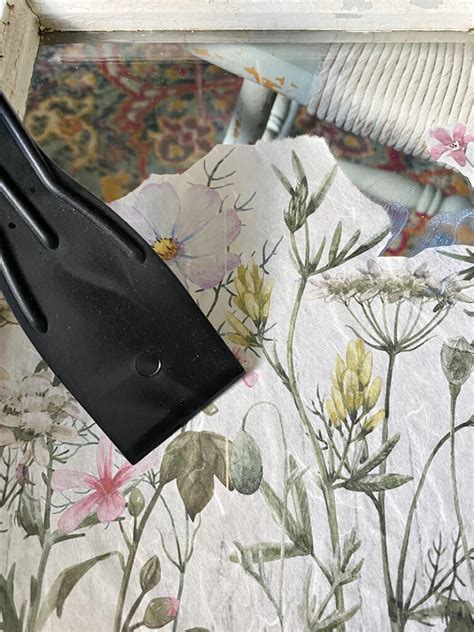 Image result for Window Sill Cottage Core