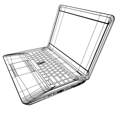 Image result for Drawing for Computer
