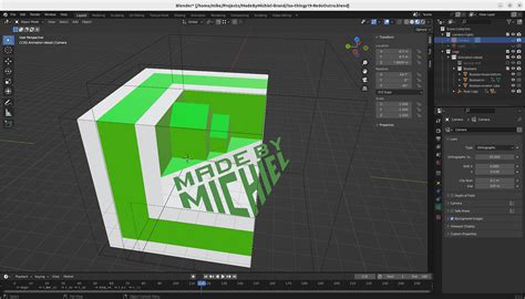 Image result for Blender Beginner Tutorials