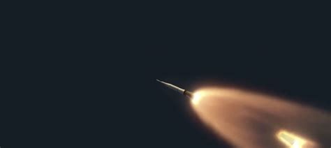 N1 Rocket Fail 的图像结果