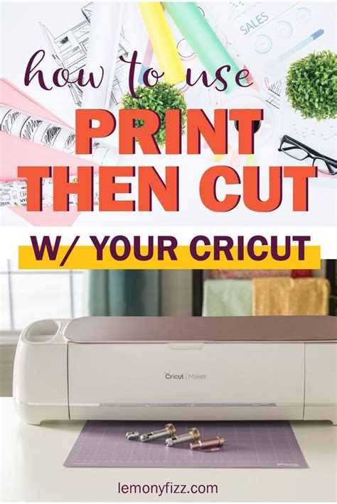 How to Use a Print Machine 的图像结果