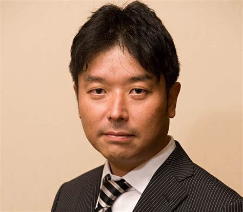 Latest News, Features, Interviews, Analysis, Opinion, Blogs & Videos ...