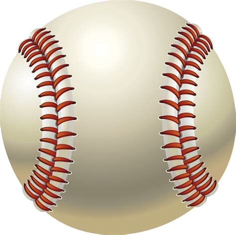 Baseball PNG 的图像结果