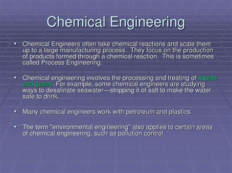 Image result for Engineering