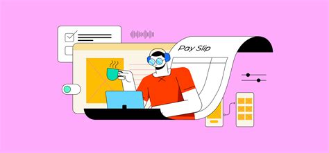 Product Designer Guide: Salaries, Skills, Responsibilities and More | IconScout Blogs