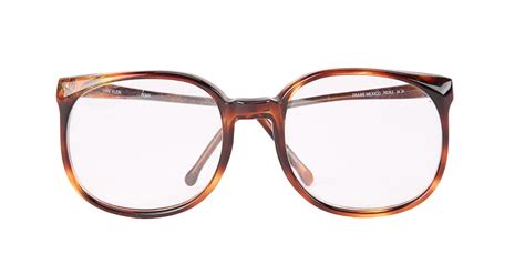 Christopher Reeve Clark Kent Glasses Sometimes You Just Need To Look