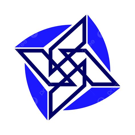 Custom Logo 的图像结果