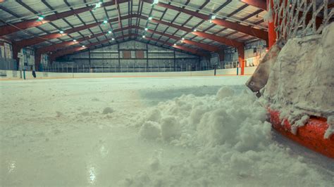 Pittsburgh Goalie Lessons - Industry Goaltending | Offered All Year Long