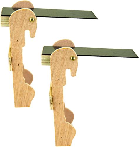 Plank Rat Trap 的图像结果