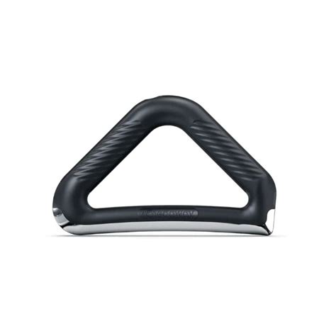 Medical Grade Heated Muscle Scraper (Rechargeable) | Niel Asher Education