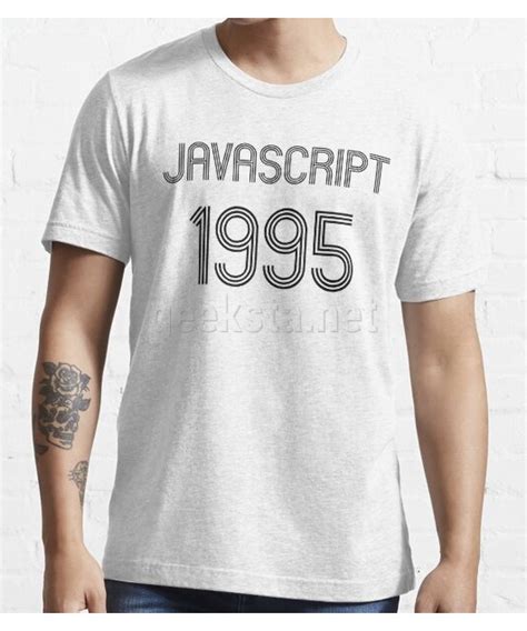JavaScript Release Date 的图像结果