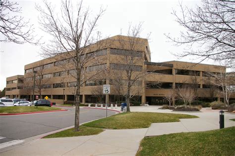 Utah Land Records Search | Public Records