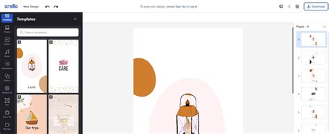 Top 9 Discord Banner Makers and How to Make a Profile Banner