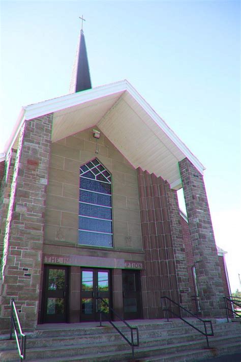 IMMACULATE CONCEPTION CHURCH - All You Need to Know BEFORE You Go 2026 ...