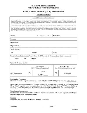 Ot Consent Form - Fill Online, Printable, Fillable, Blank | pdfFiller