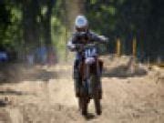 MDK KTM Team Race Report - Dirt Rider Magazine | Dirt Rider