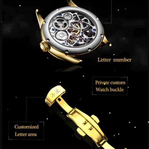 AESOP Tourbillon Gemini Angels Dial 7003 Watch – DREAM WATCHES