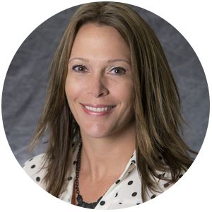 Why There’s a Continued Demand for Nurses