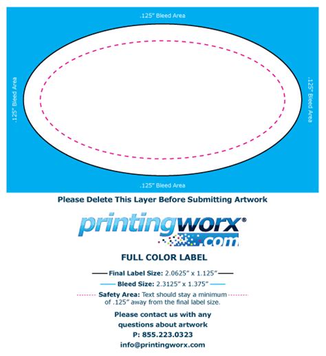 Image result for Full Color Label Printing