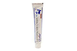 Lt Mac Cream 20 Gm - Uses, Side Effects, Dosage, Price | Truemeds