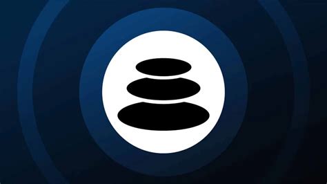 Image result for Balancer Model Defi