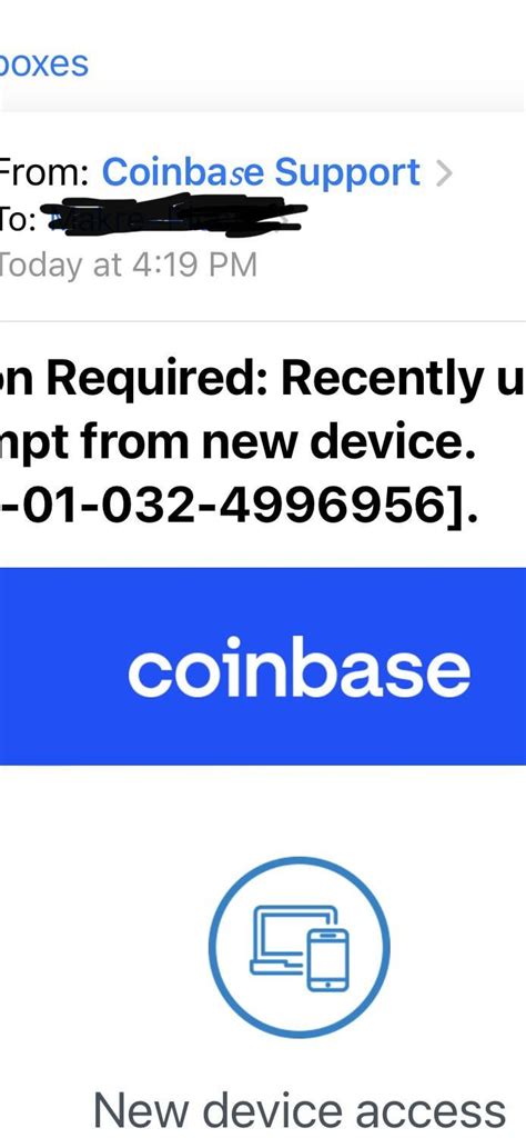 Image result for Coinbase Scam Exposed