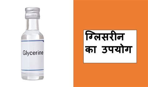 महिलाएं सर्दियों में कैसे करें त्वचा की देखभाल? जानिए ब्यूटी टिप्स
