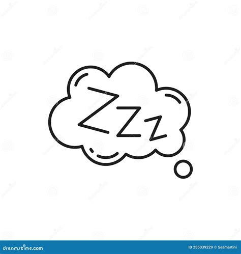 Meaning Of Sleep Zzz at Alonzo Godfrey blog