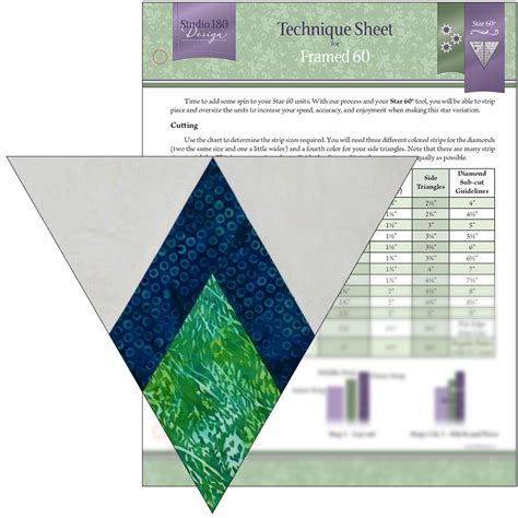 Image result for Deb Tucker Split Recs Tutorial