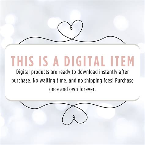 The Sims 4 Biography Tracker, Sim Profile Planner, Sims Only - Etsy