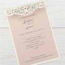 Evening Wedding Invitations by Josephine Evening Invitation Invitation Wedding Invites Evening Wedding Invitations