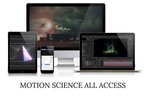 Image result for After Effects Tutorial Motion Science