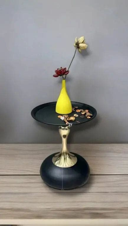 Corner Table | Stylish & Space-Saving Corner Tables at MGR CASA – MGRCASA
