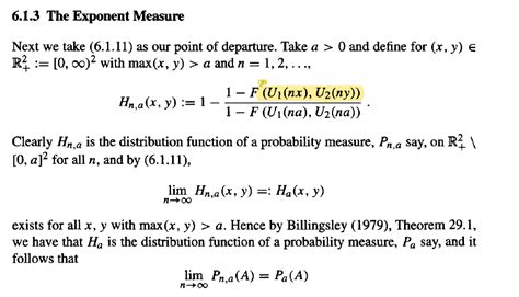 Image result for Limit of Variable Exponent