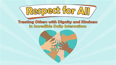 PE Teaching Resources: Ideas, Tools, and Strategies for Success ...