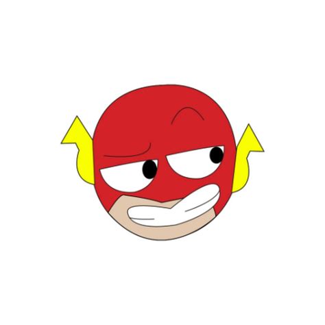 Image result for Code Music Rip