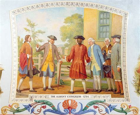 American colonies - Settlements, Religion, Economy | Britannica
