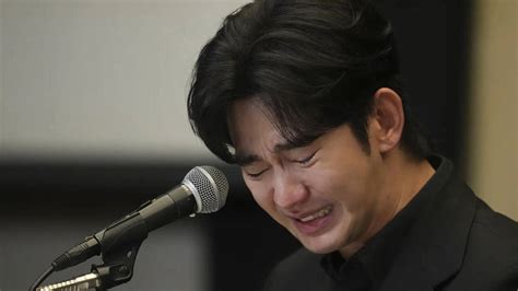 Kim Soo-Hyun's Agency Files Legal Complaint Against Online Accounts S ...